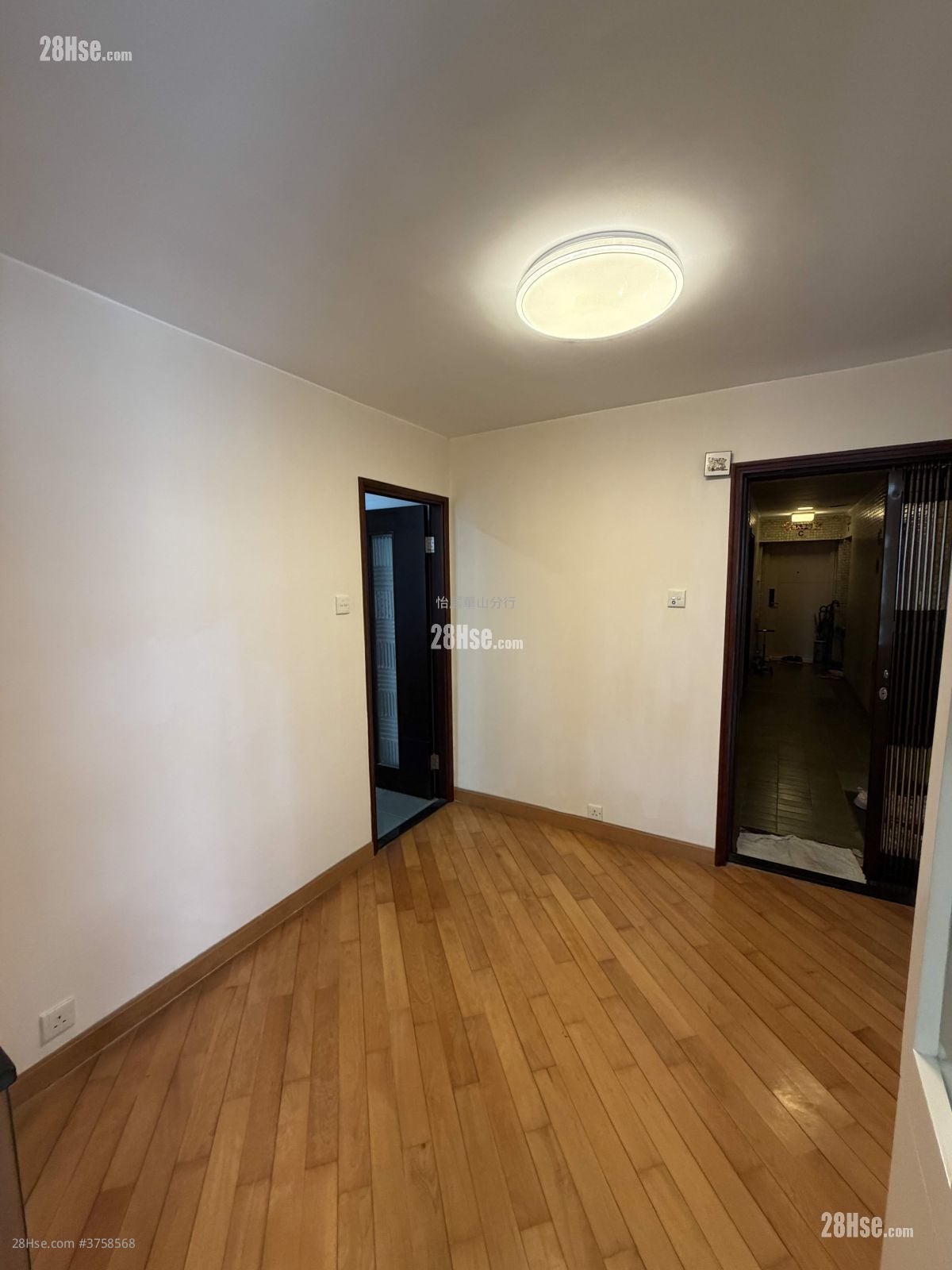 Taikoo Shing Rental 2 Bedrooms 506 ft²