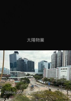 黄埔花园 售盘 4 房 825 平方尺