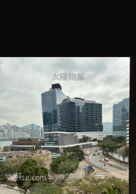 黄埔花园 售盘 4 房 825 平方尺