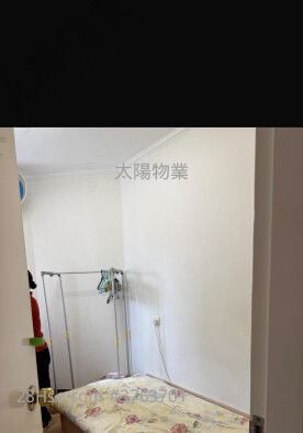 黄埔花园 售盘 4 房 825 平方尺