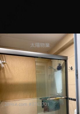 黄埔花园 售盘 4 房 825 平方尺