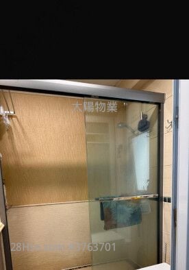 黄埔花园 售盘 4 房 825 平方尺