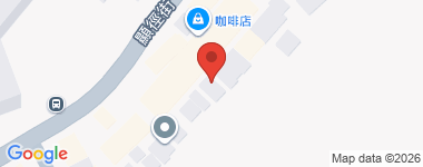 村屋 独立屋 中层 物业地址