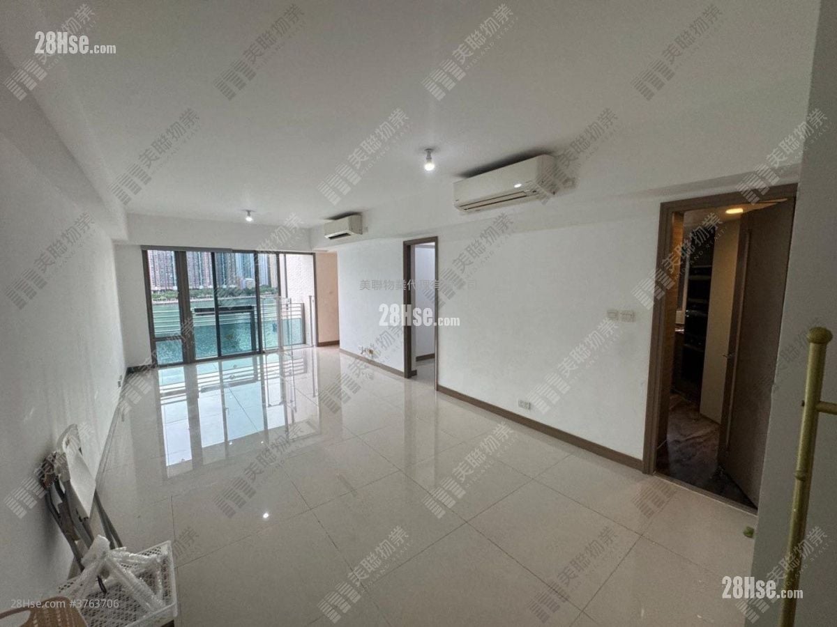 Ocean Pride Sell 4 Bedrooms 1,161 ft²