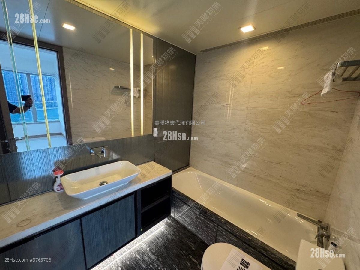 Ocean Pride Sell 4 Bedrooms 1,161 ft²