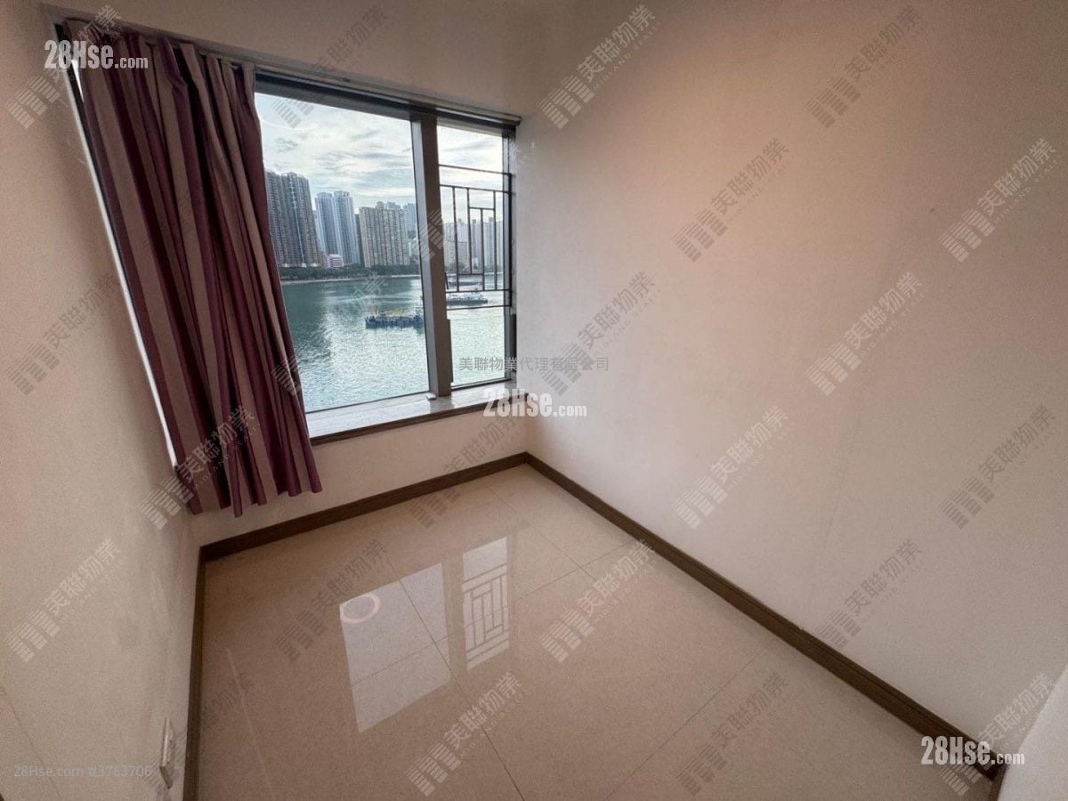 Ocean Pride Sell 4 Bedrooms 1,161 ft²