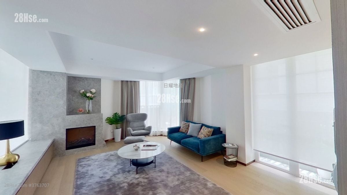 Murray Bay Rental 4 Bedrooms , 3 Bathrooms 4,399 ft²