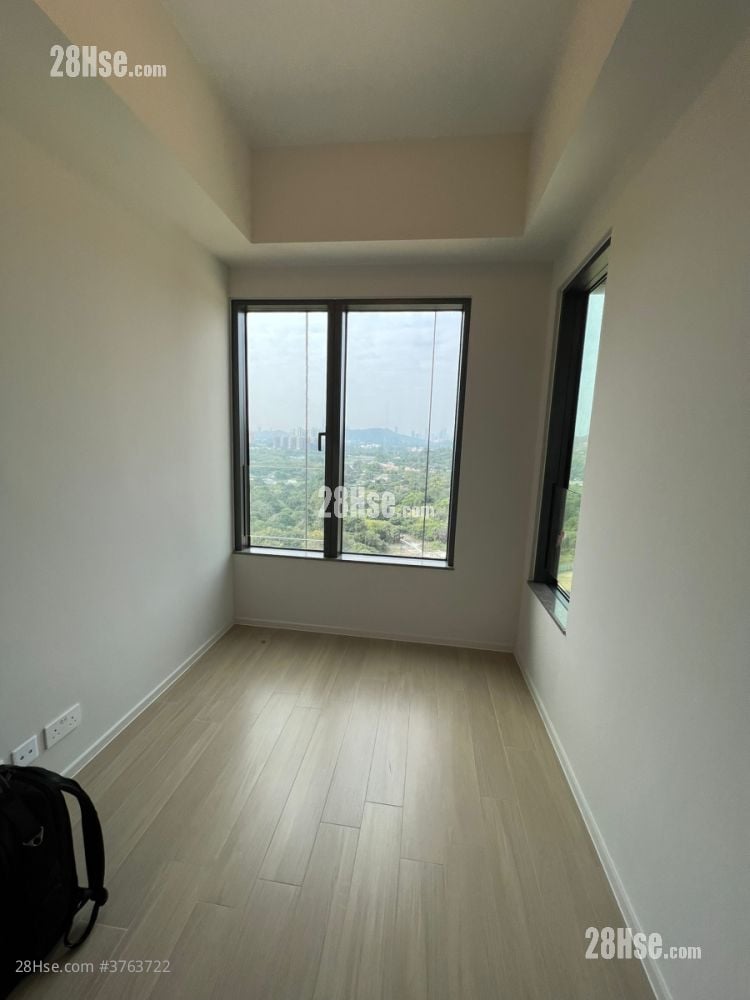 One Innovale 租盤 2 房 , 1 浴室 314 平方呎