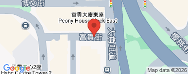 單幢樓房 D室 物業地址