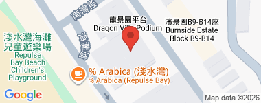 双溪 B室 低层 物业地址