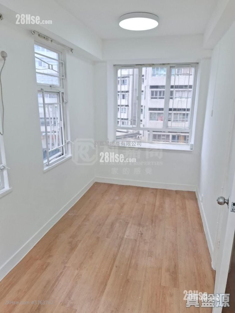 明晖大厦 售盘 1 房 , 1 浴室