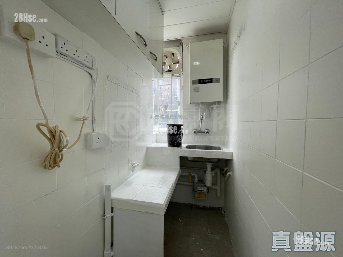 明晖大厦 售盘 1 房 , 1 浴室