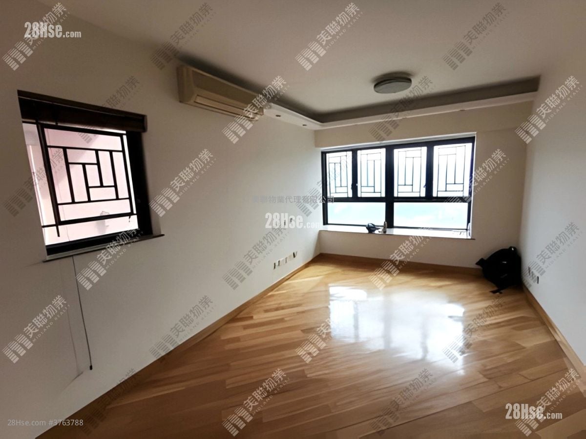 清水湾半岛 售盘 3 房 , 2 浴室 681 平方尺