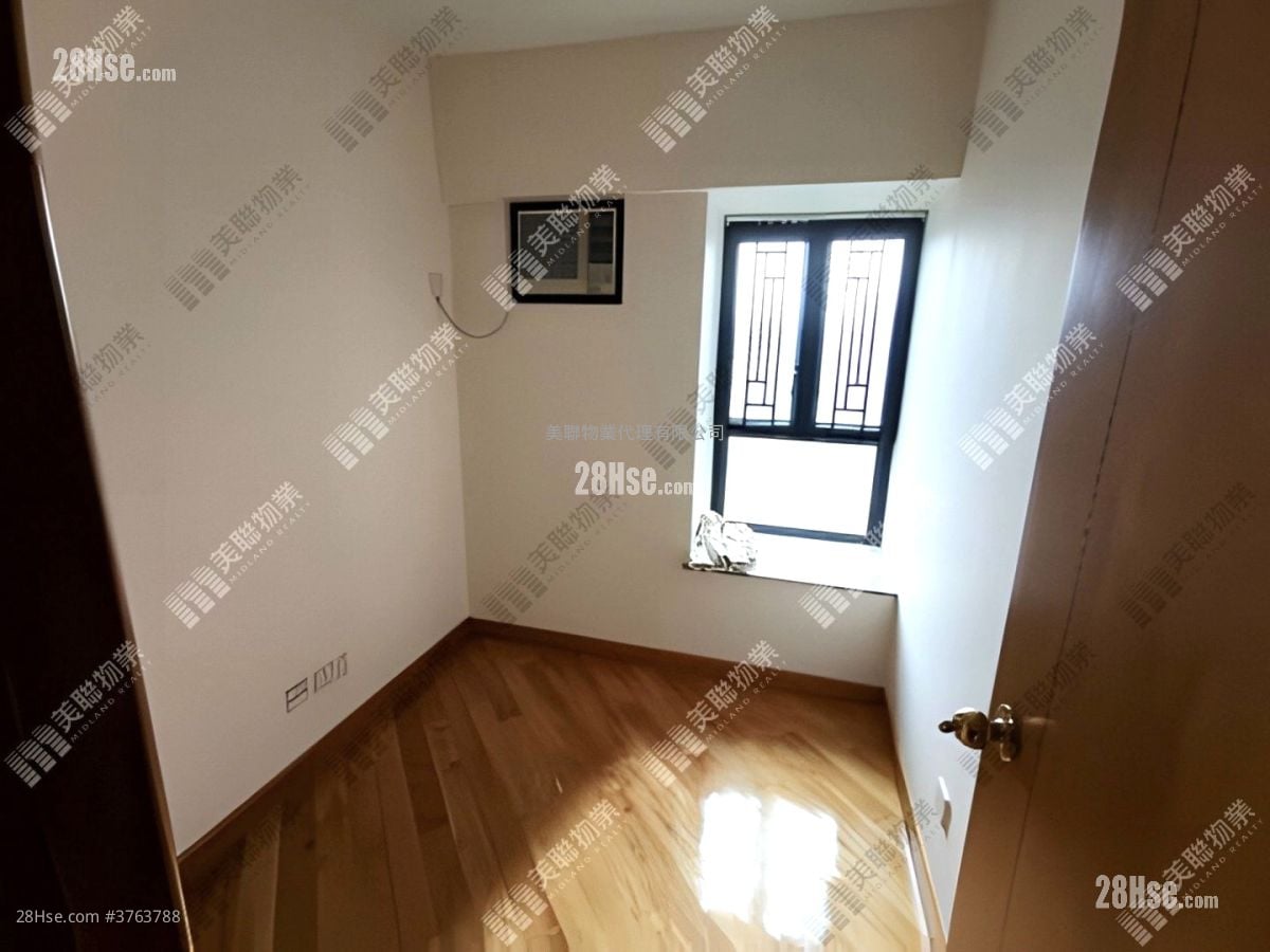 清水湾半岛 售盘 3 房 , 2 浴室 681 平方尺