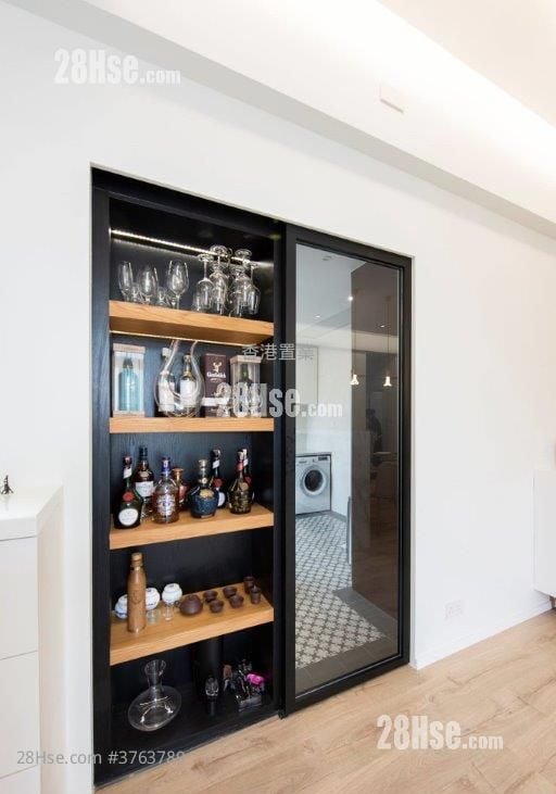 Harbour Green Sell 4 Bedrooms , 2 Bathrooms 1,362 ft²