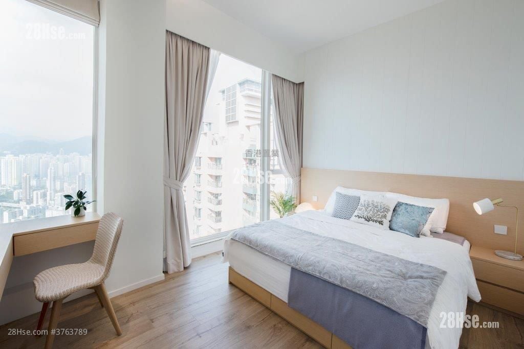 Harbour Green Sell 4 Bedrooms , 2 Bathrooms 1,362 ft²