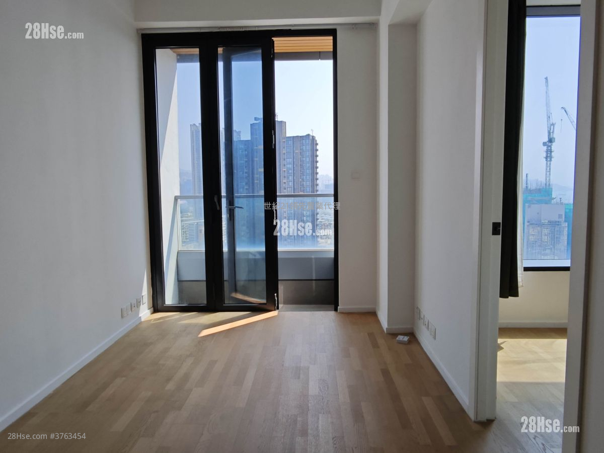 No.80 Maidstone Road Sell 1 Bedroom , 1 Bathroom 268 ft²