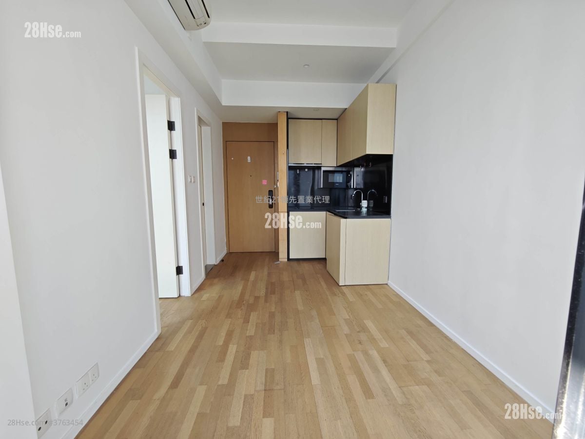 No.80 Maidstone Road Sell 1 Bedroom , 1 Bathroom 268 ft²