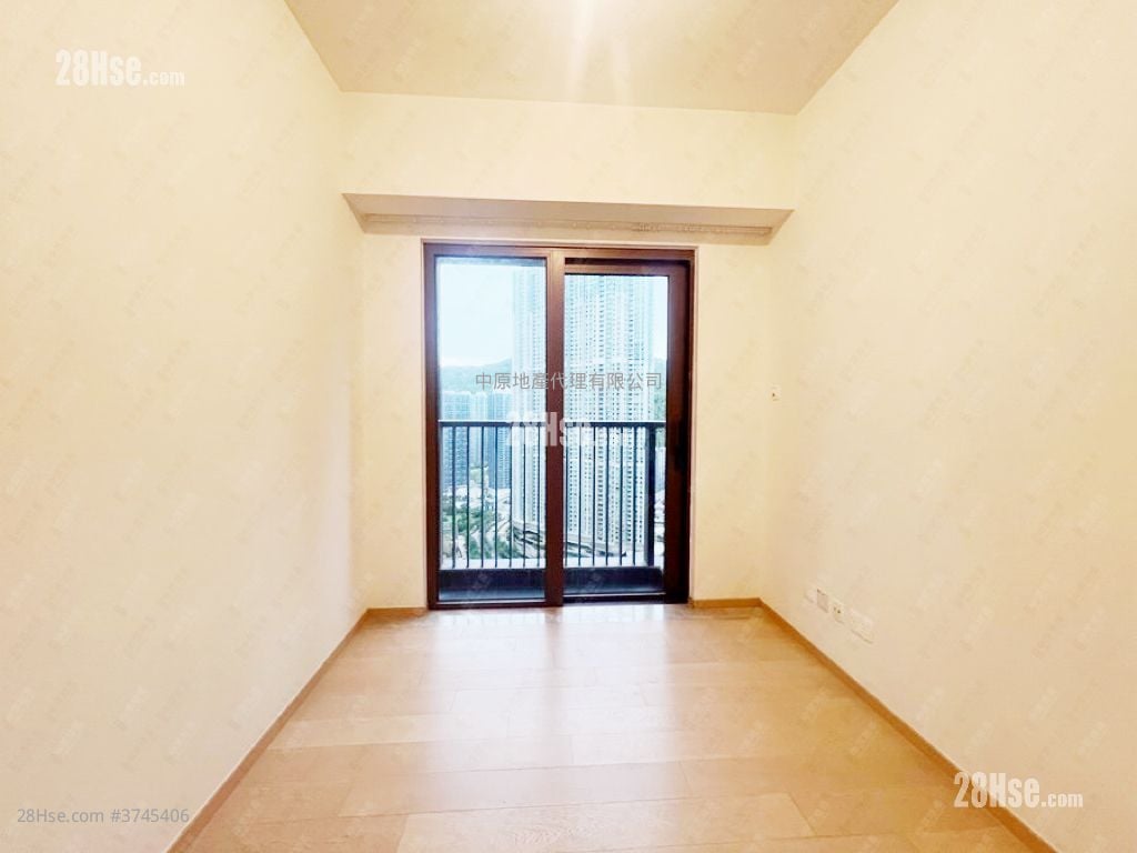 LP6 售盘 2 房 505 平方尺