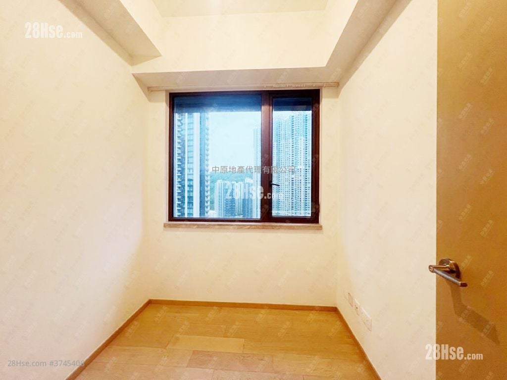 LP6 售盘 2 房 505 平方尺