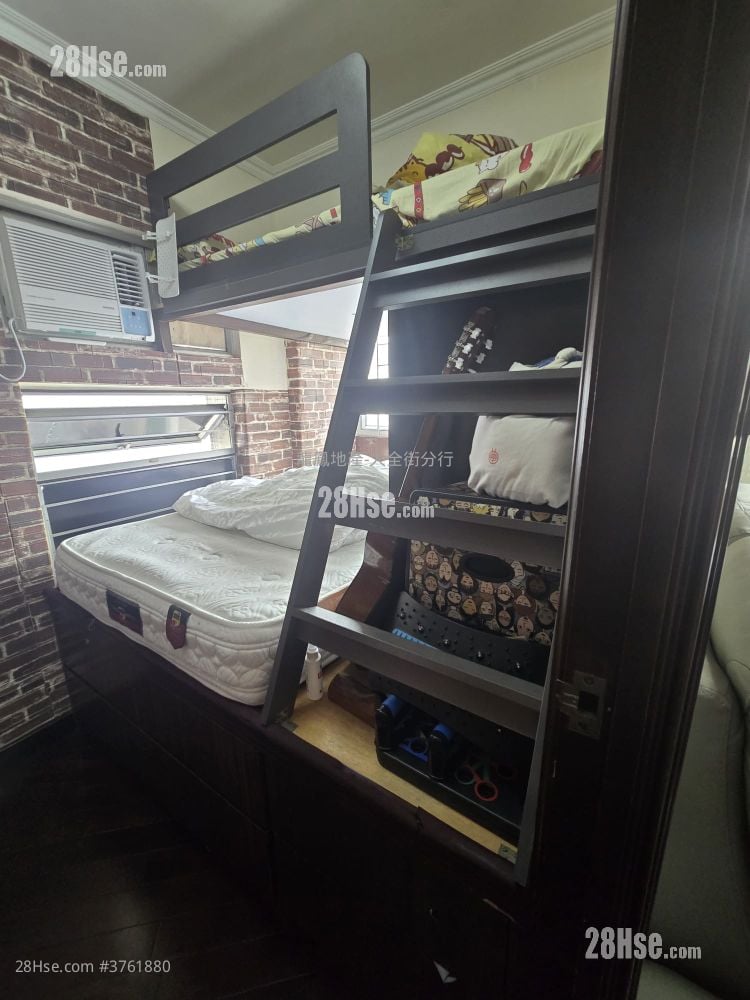 Folkland Mansion Sell 1 Bedroom , 1 Bathroom