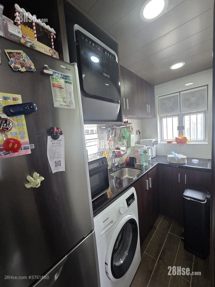 Folkland Mansion Sell 1 Bedroom , 1 Bathroom