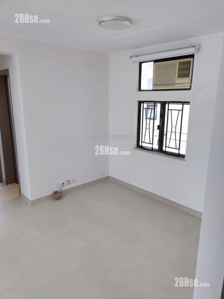 杏花邨 售盘 2 房 471 平方尺