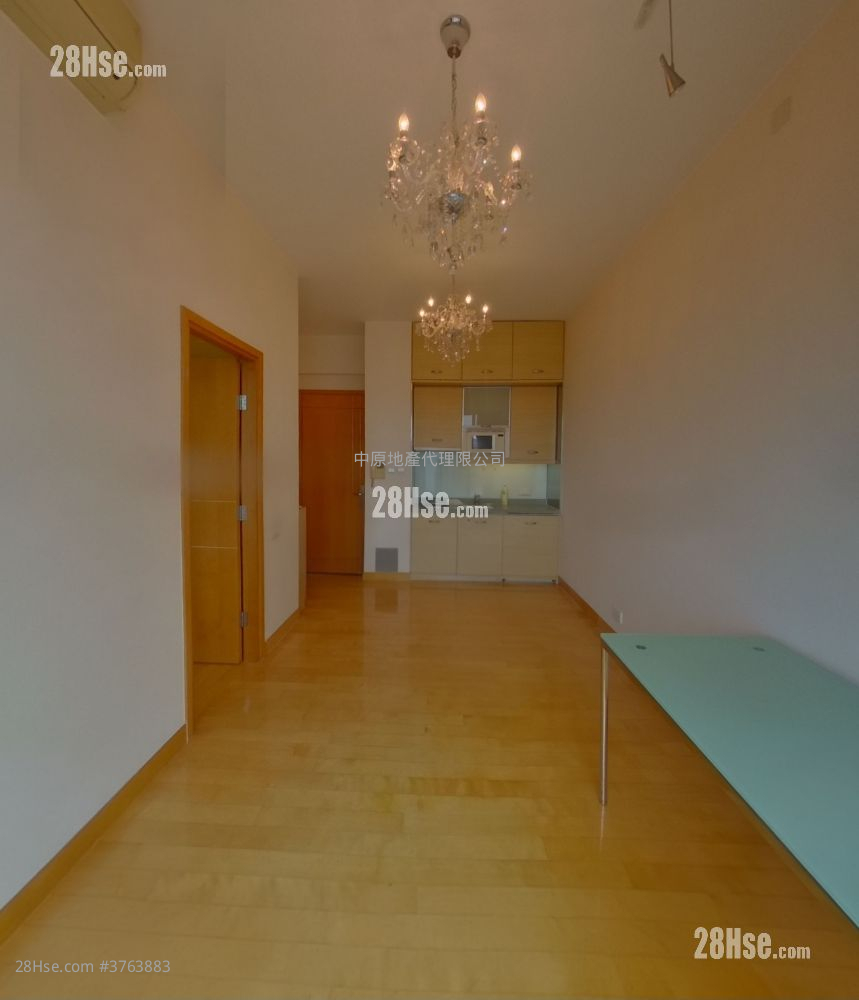 No.26 Kimberley Road Sell 1 Bedroom , 1 Bathroom 312 ft²