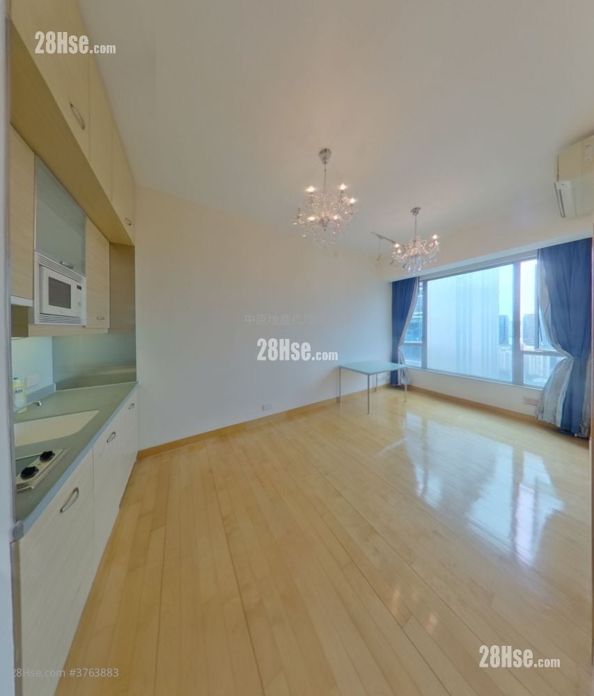 No.26 Kimberley Road Sell 1 Bedroom , 1 Bathroom 312 ft²