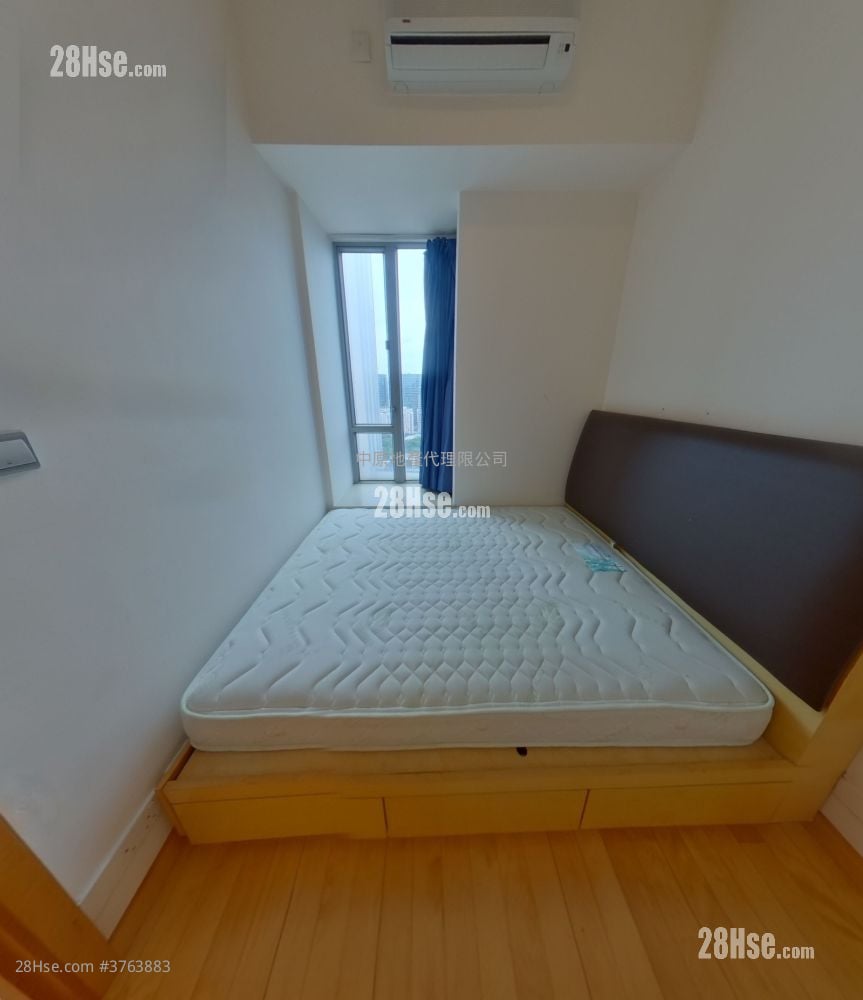 No.26 Kimberley Road Sell 1 Bedroom , 1 Bathroom 312 ft²