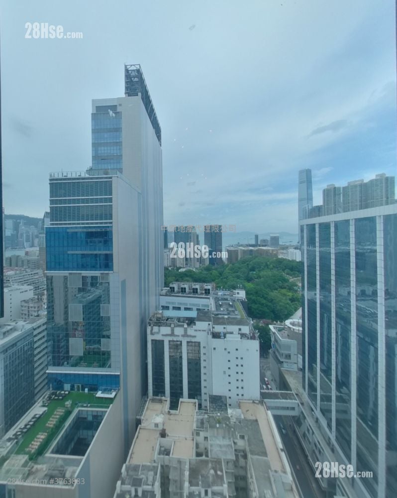 No.26 Kimberley Road Sell 1 Bedroom , 1 Bathroom 312 ft²