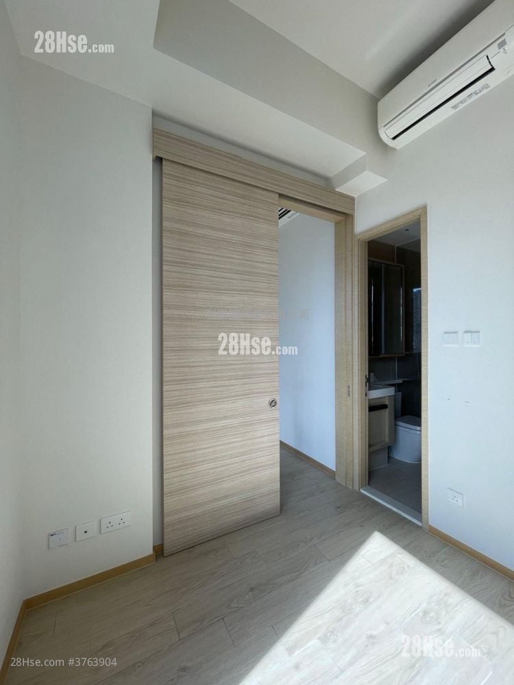 丰寓 售盘 225 平方尺