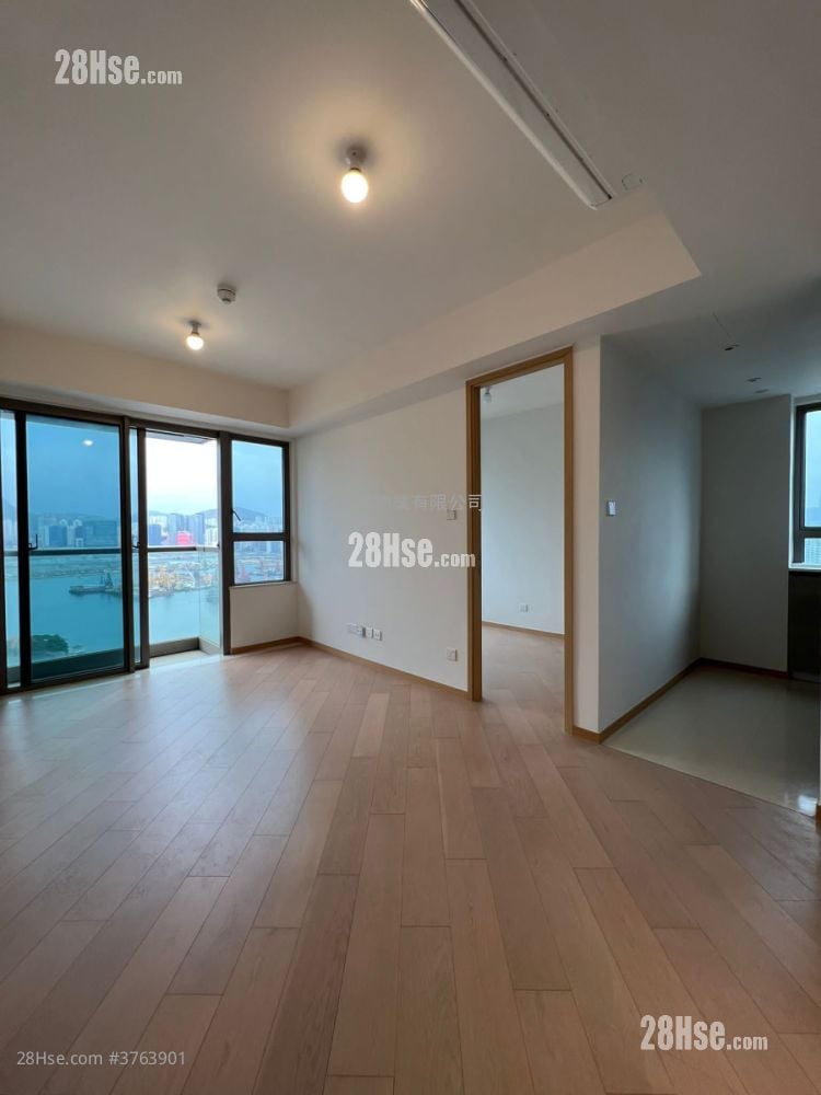 Upper East Sell Studio , 1 Bathroom 375 ft²