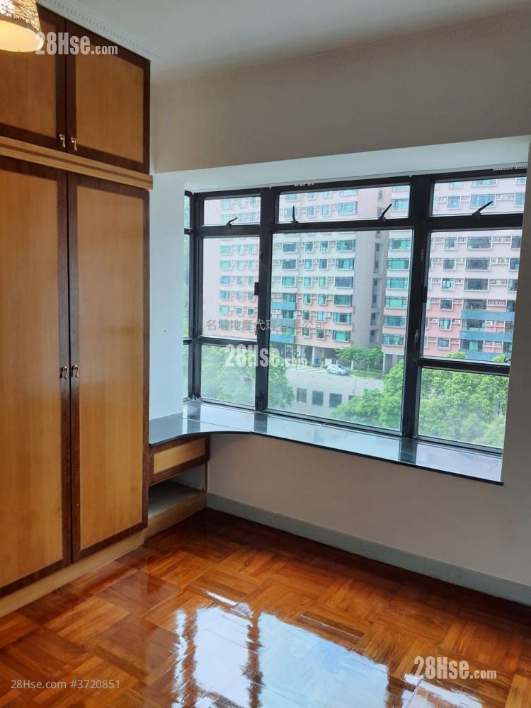 Pristine Villa Sell 3 Bedrooms , 2 Bathrooms 1,066 ft²