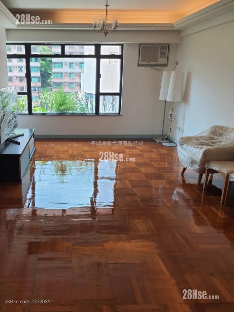 Pristine Villa Sell 3 Bedrooms , 2 Bathrooms 1,066 ft²