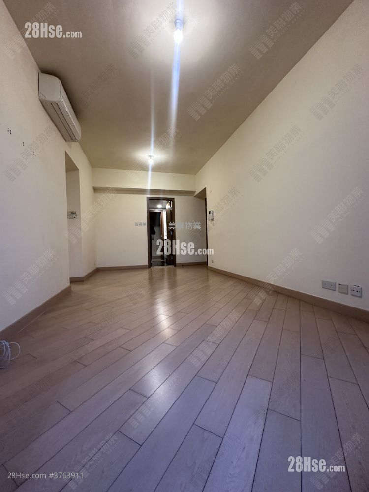 Grand Yoho Sell 3 Bedrooms , 1 Bathroom 777 ft²