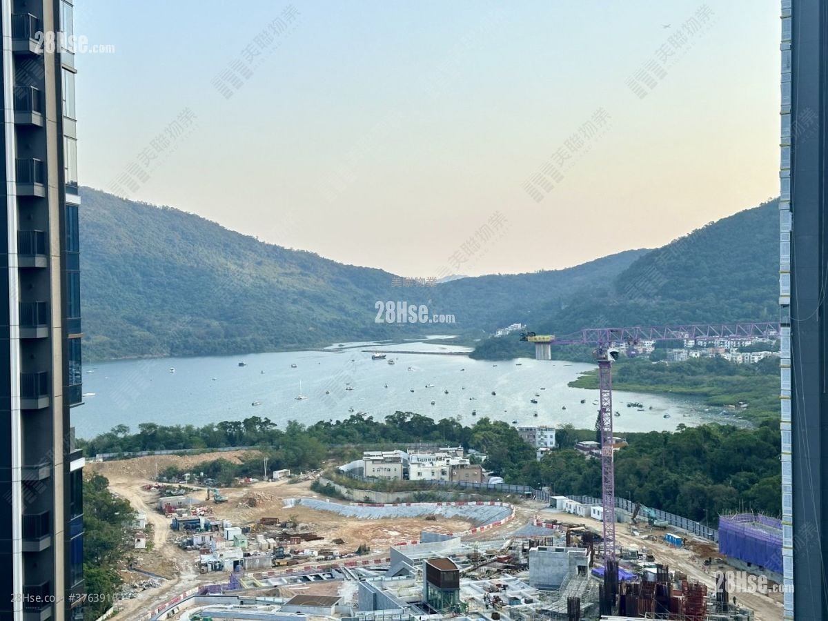 Sierra Sea Sell 3 Bedrooms , 2 Bathrooms 700 ft²