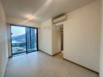 Sierra Sea Sell 3 Bedrooms , 2 Bathrooms 700 ft²