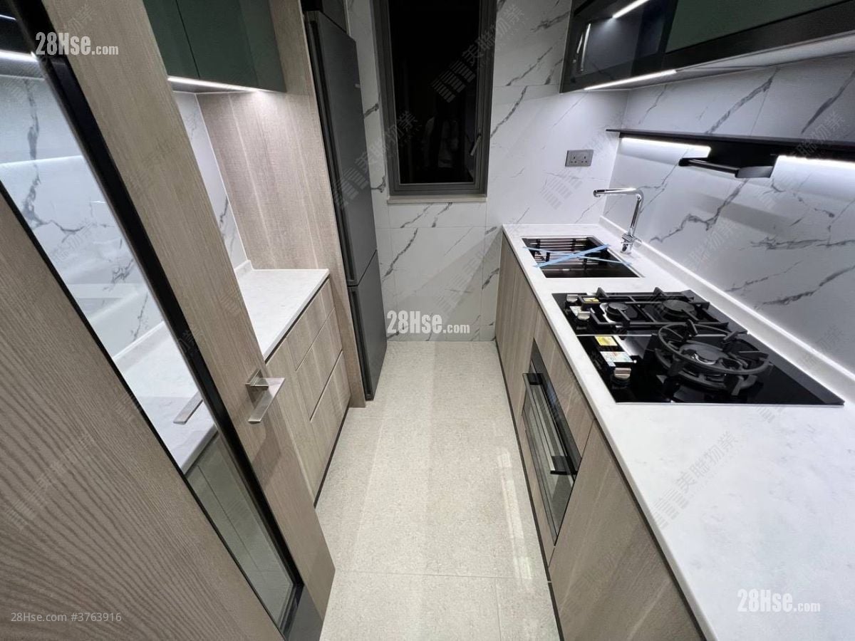 Sierra Sea Sell 3 Bedrooms , 2 Bathrooms 700 ft²