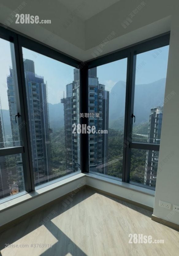 Sierra Sea Sell 3 Bedrooms , 2 Bathrooms 700 ft²