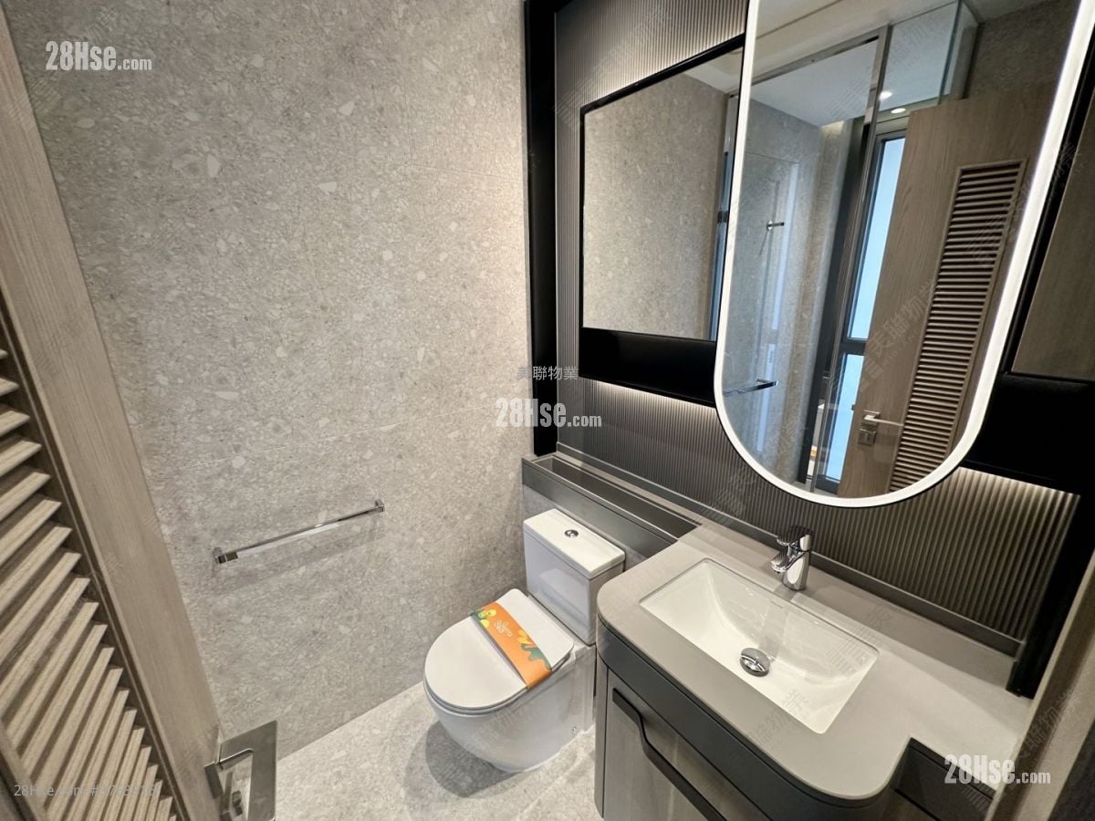 Sierra Sea Sell 3 Bedrooms , 2 Bathrooms 700 ft²