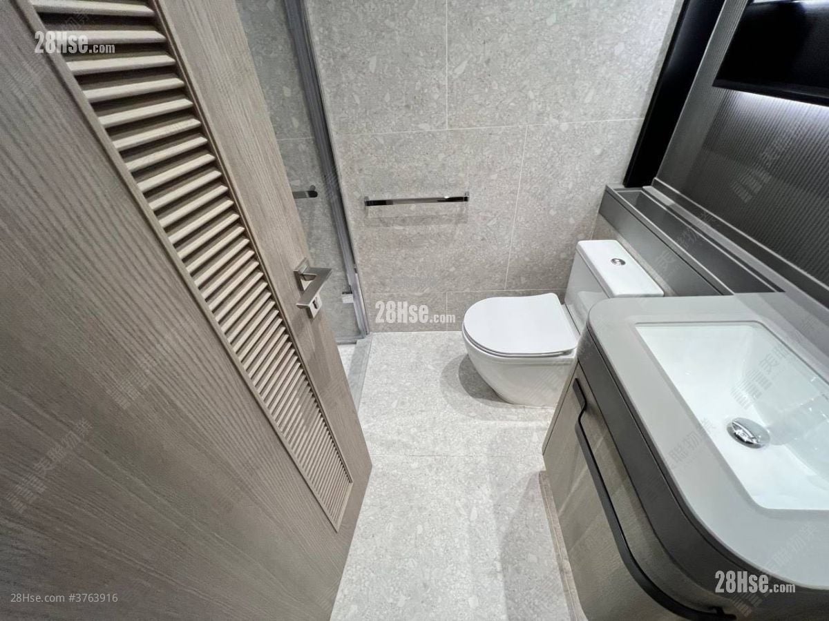 Sierra Sea Sell 3 Bedrooms , 2 Bathrooms 700 ft²