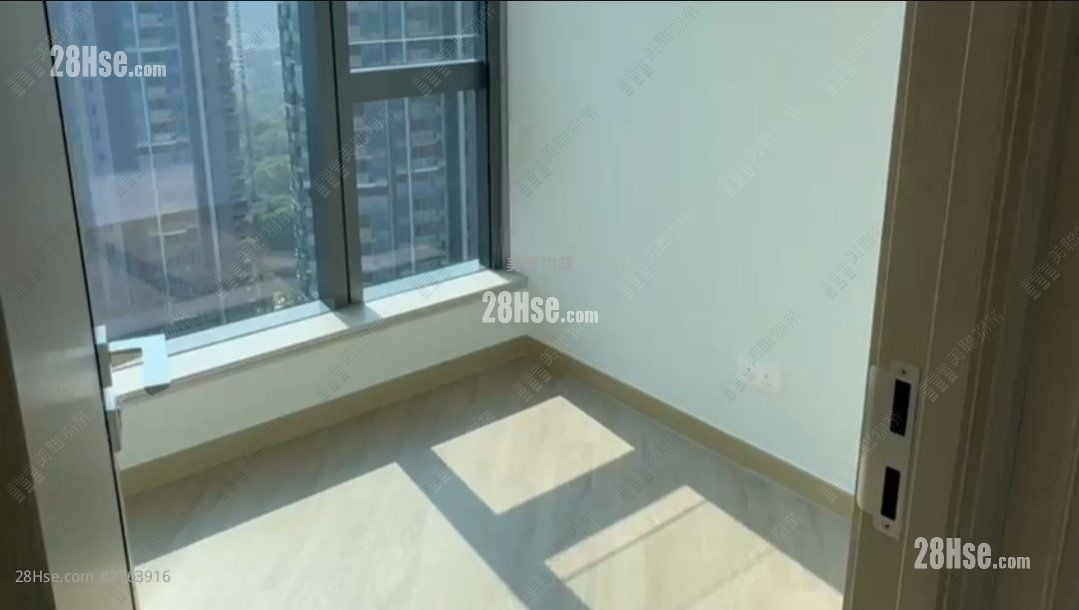 Sierra Sea Sell 3 Bedrooms , 2 Bathrooms 700 ft²