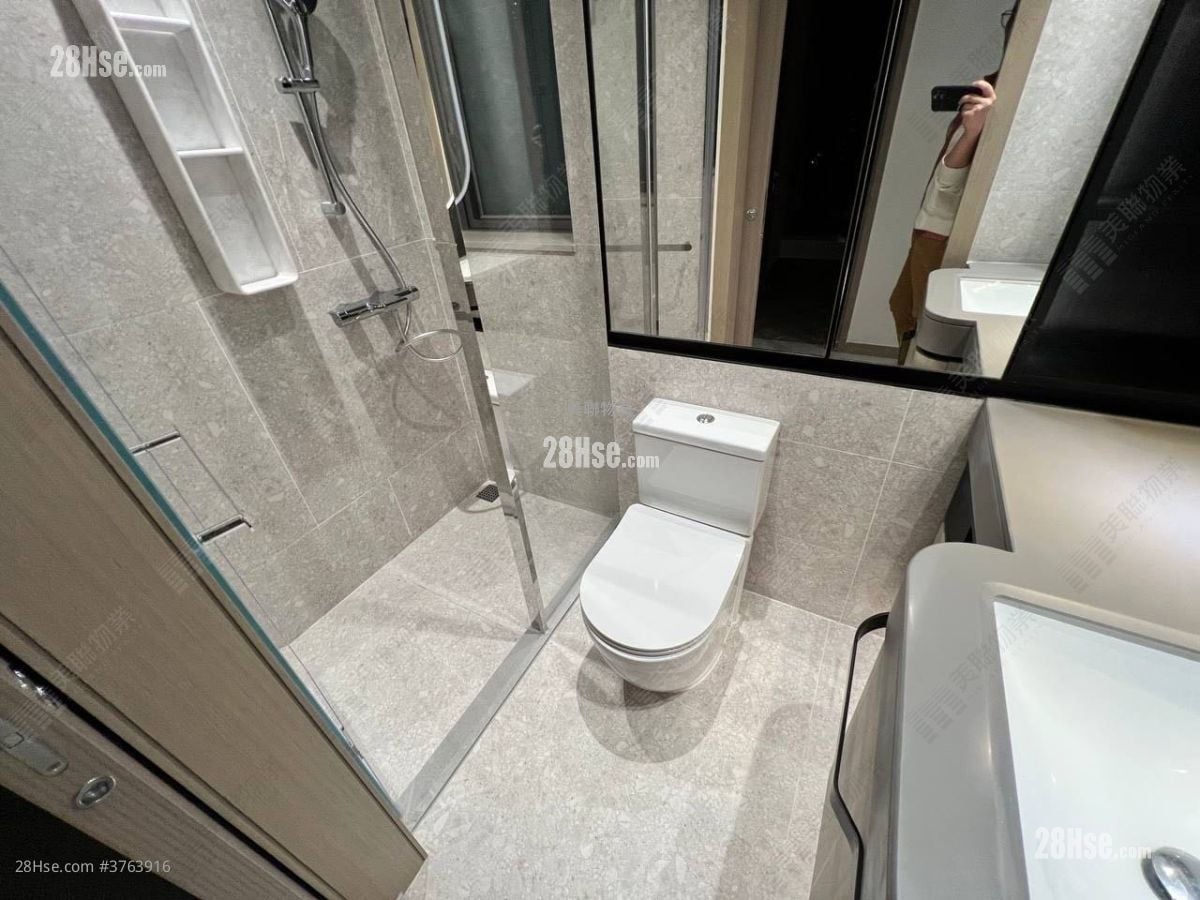 Sierra Sea Sell 3 Bedrooms , 2 Bathrooms 700 ft²