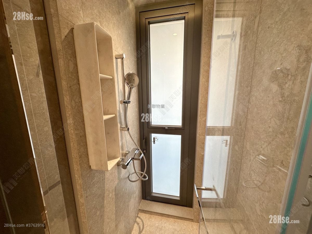 Sierra Sea Sell 3 Bedrooms , 2 Bathrooms 700 ft²