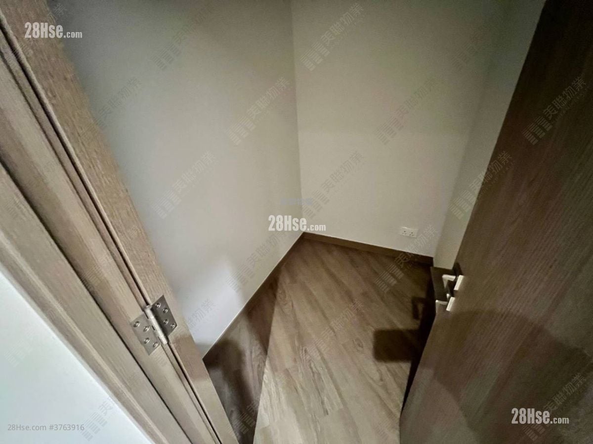 Sierra Sea Sell 3 Bedrooms , 2 Bathrooms 700 ft²