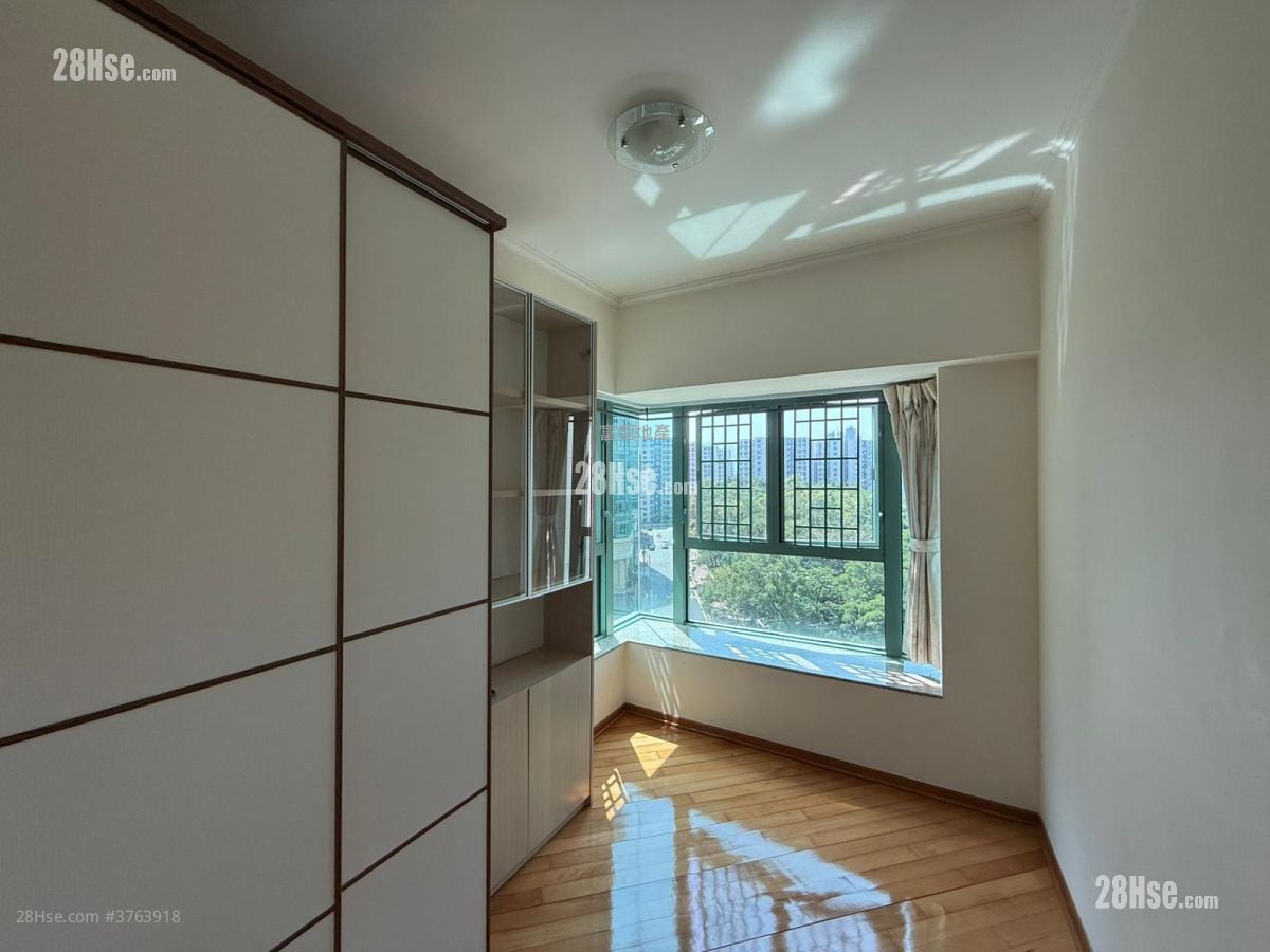 Laguna Verde Sell 2 Bedrooms , 1 Bathroom 549 ft²