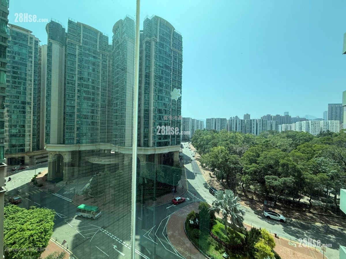 Laguna Verde Sell 2 Bedrooms , 1 Bathroom 549 ft²