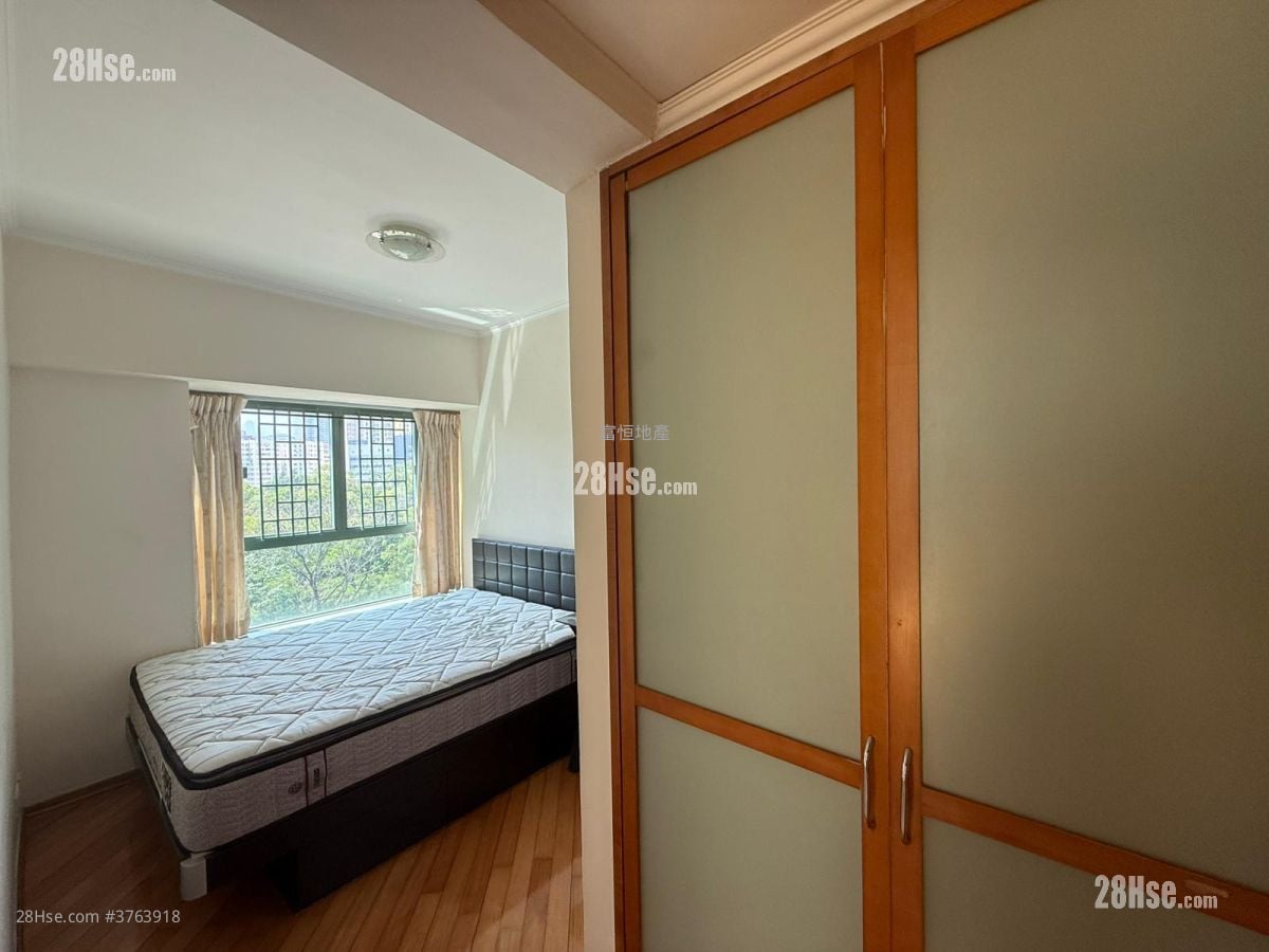 Laguna Verde Sell 2 Bedrooms , 1 Bathroom 549 ft²