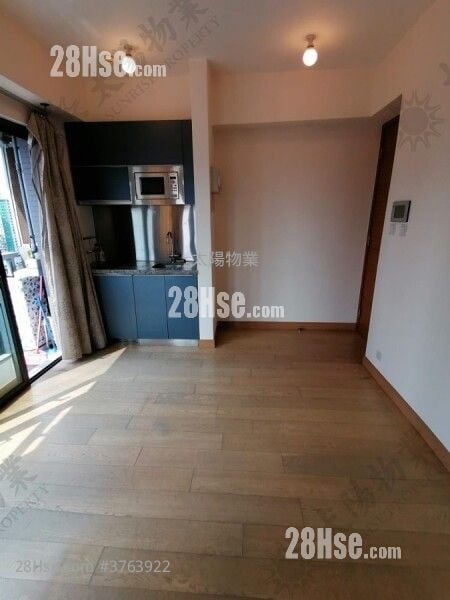 芜湖居 售盘 227 平方尺